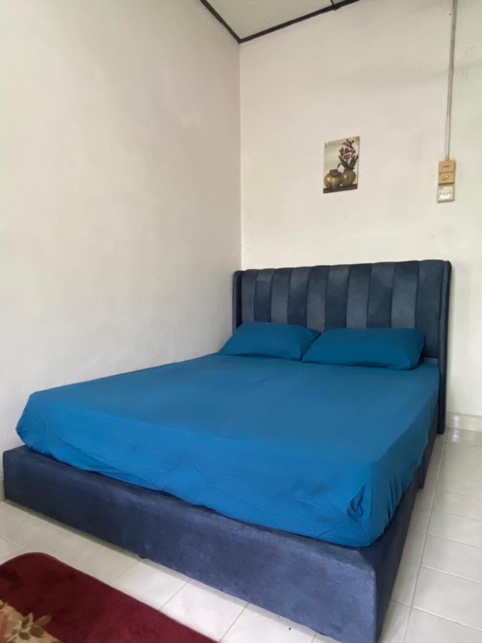 Aryaty Stay Pantai Batu Buruk Kuala Terengganu Exterior foto
